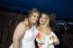 _kate wedding 56.jpg